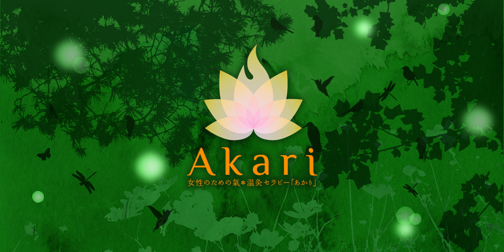 img20180912184353254186.png