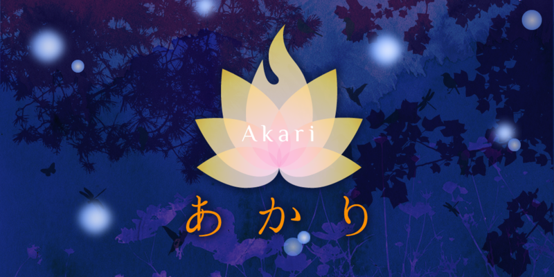 img20180916192819898726.png