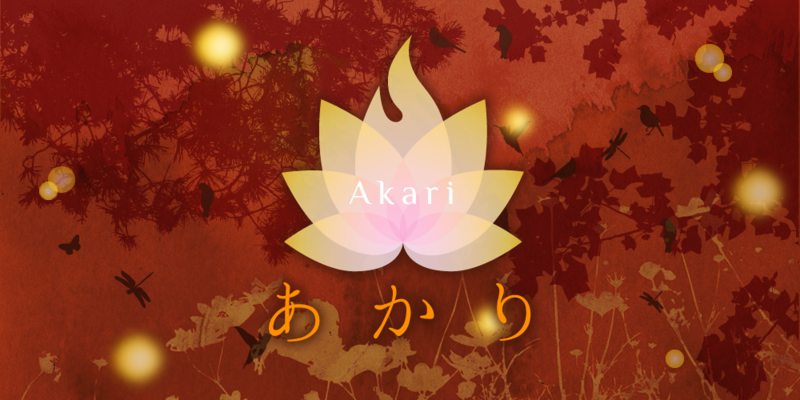 img20180916192812609337.png